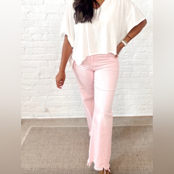 Martie Jeans - Picture 1 of 3